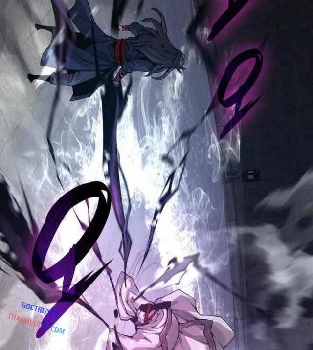 Quái Lực Loạn Thần - Page 124