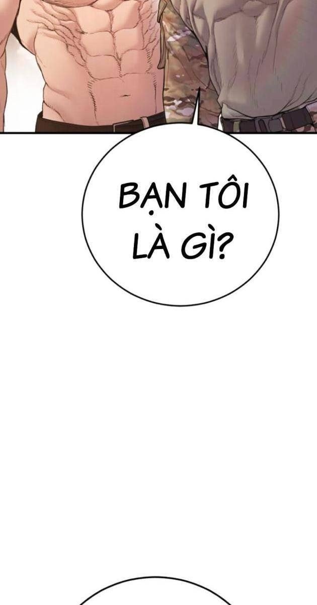 Bố Tôi Là Đặc Vụ - Page 122