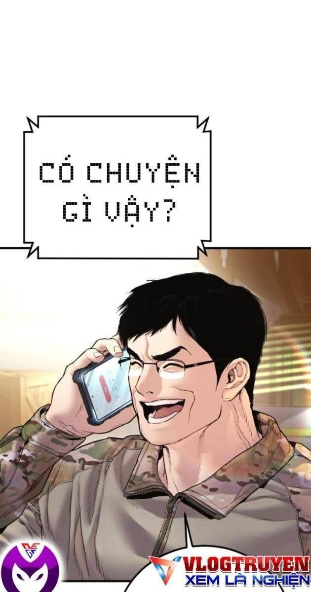 Bố Tôi Là Đặc Vụ - Page 193