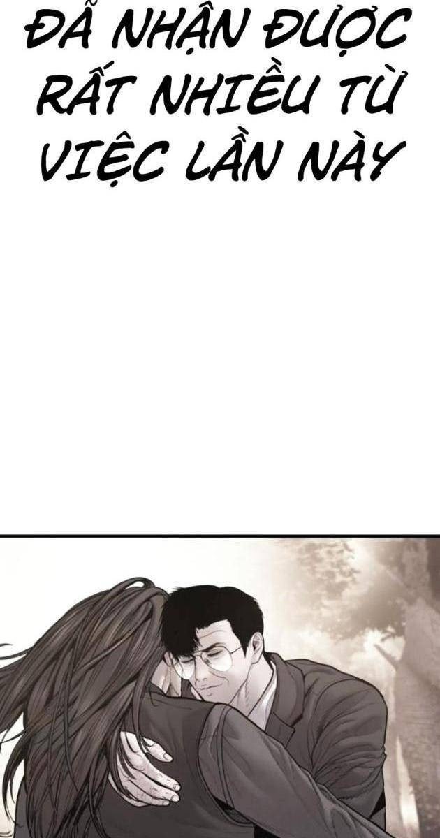 Bố Tôi Là Đặc Vụ - Page 258