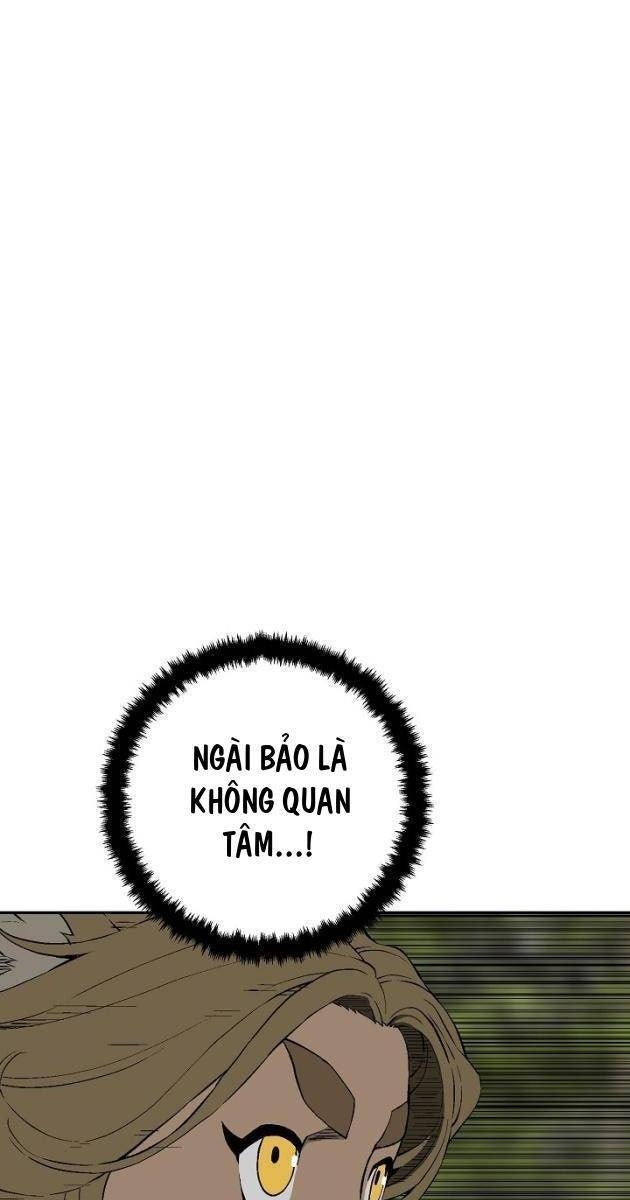 Vĩ Linh Kiếm Tiên - Page 63