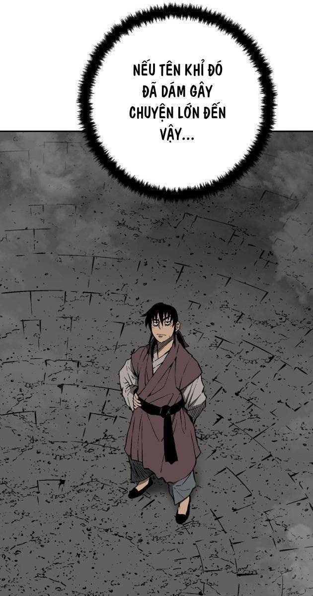 Vĩ Linh Kiếm Tiên - Page 78