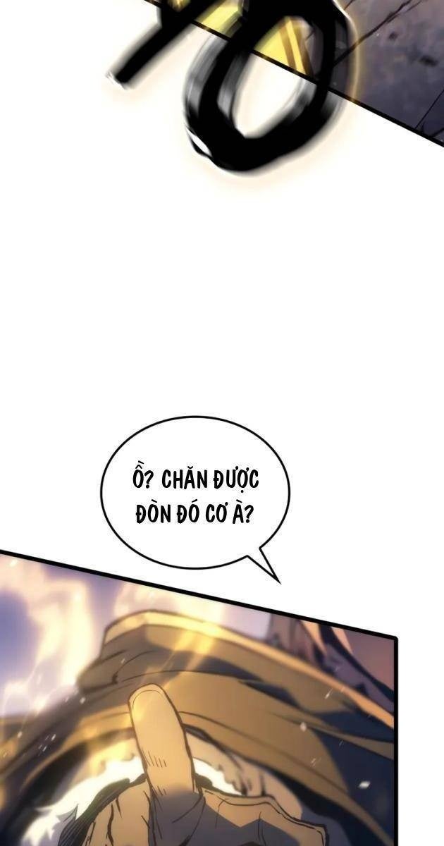 Luân Hồi Đế Vương - Page 110