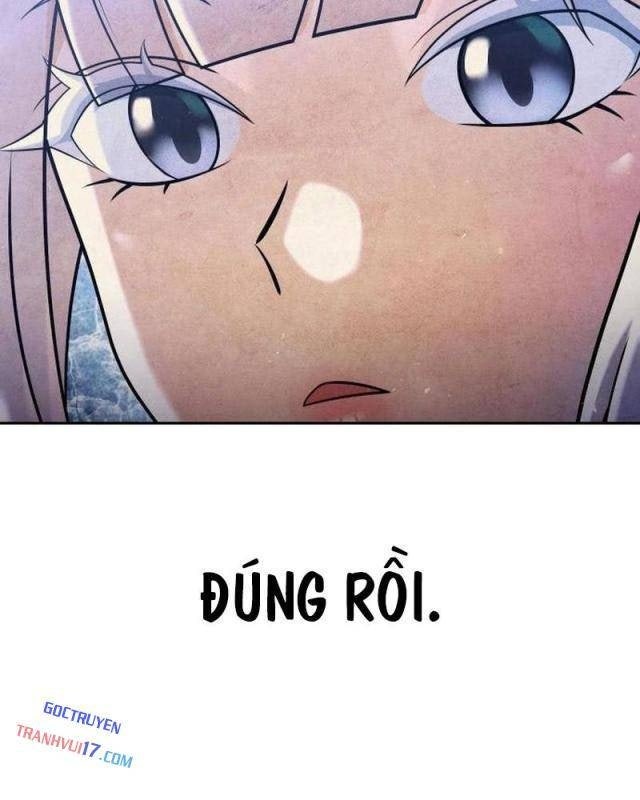 Hoạn Quan Hồi Quy: Tróc Phong Truy Nguyệt - Page 72