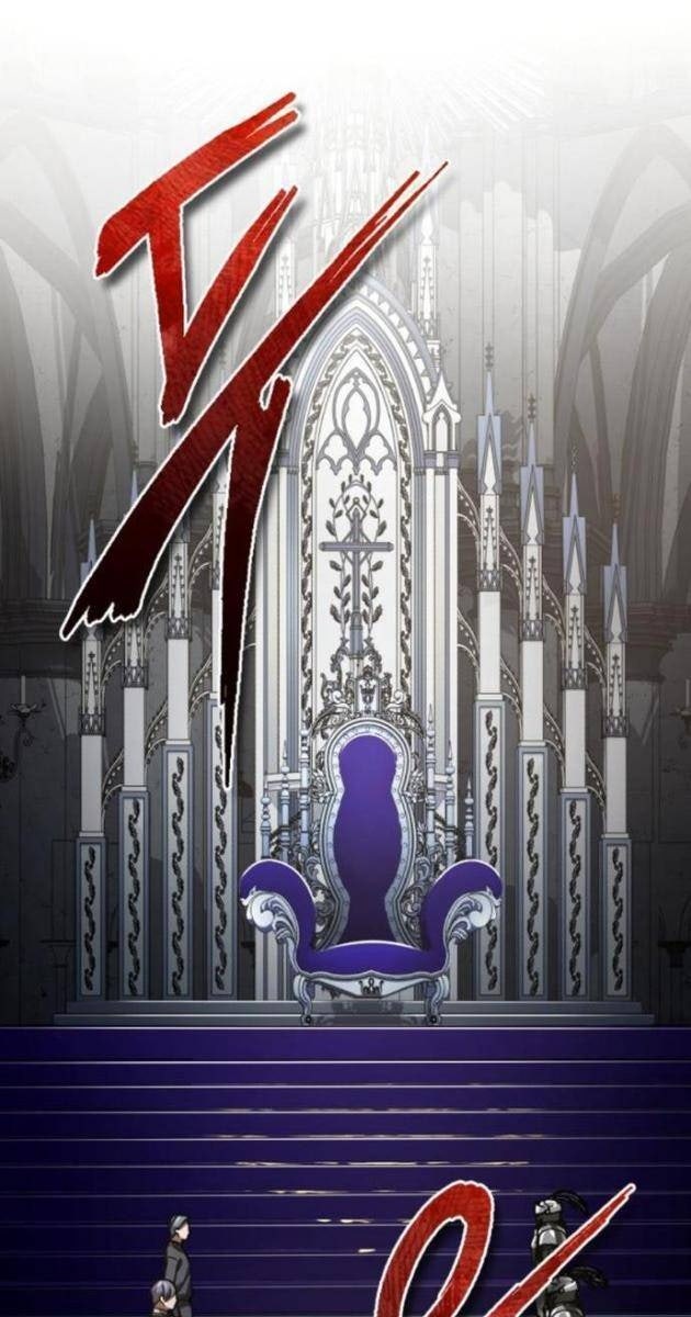 Thiên Quỷ Không Thể Sống Cuộc Sống Bình Thường - Page 18