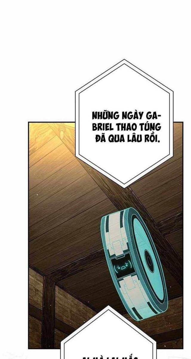 Vua Gacha Trùm Game Thủ - Page 5