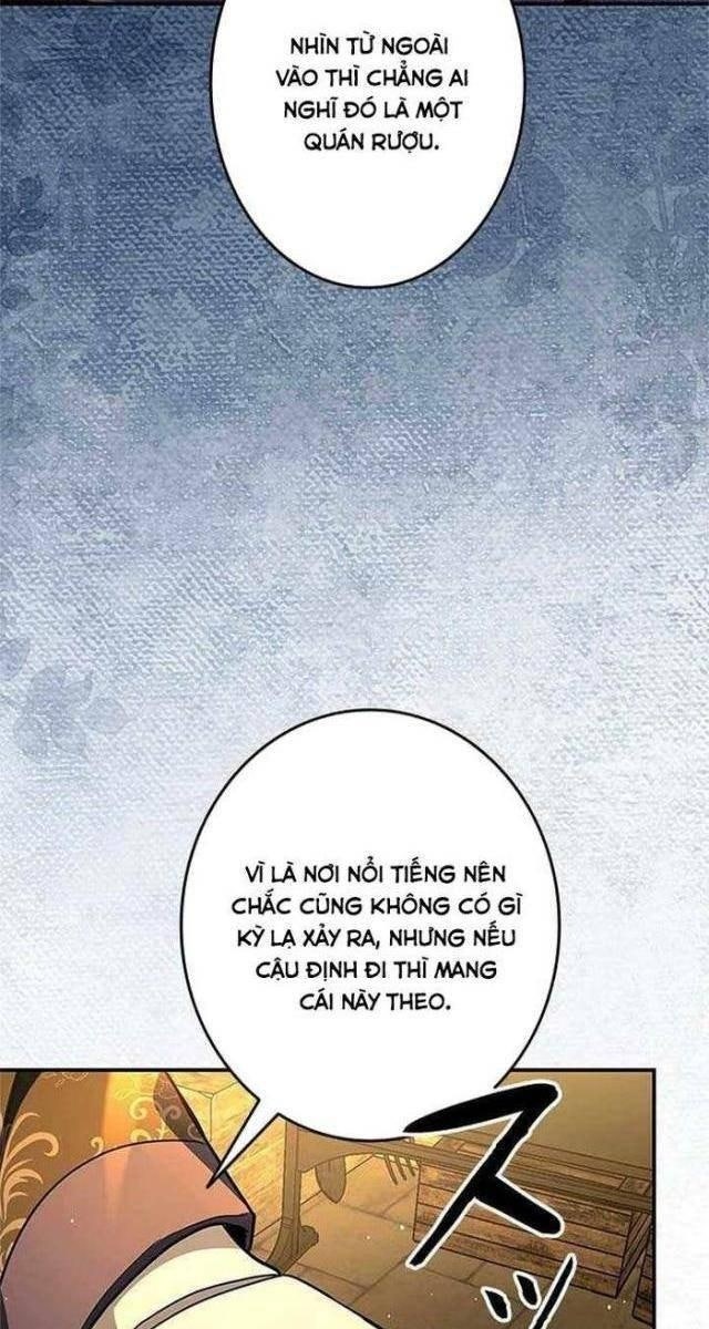 Vua Gacha Trùm Game Thủ - Page 9