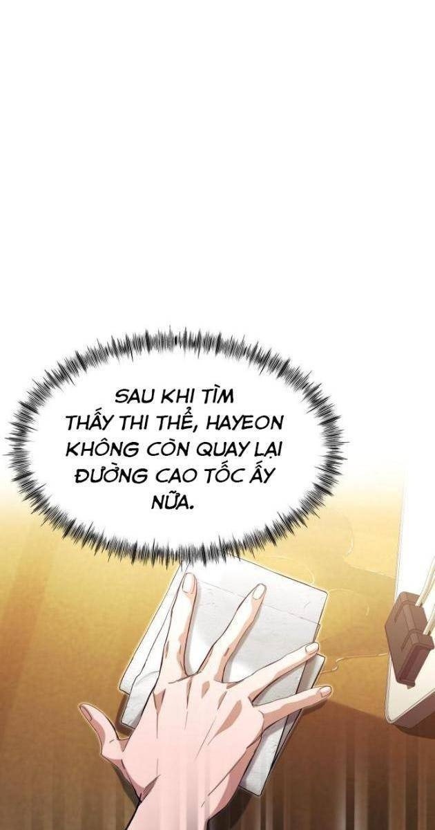 Hẹn Hò Rùng Rợn - Page 67