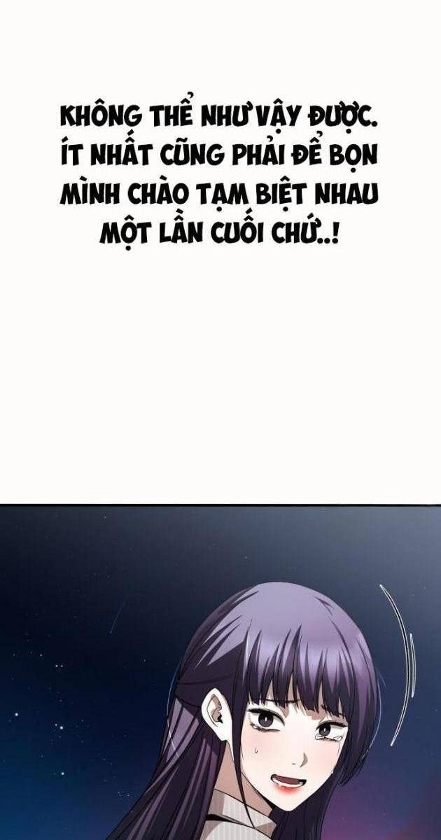 Hẹn Hò Rùng Rợn - Page 39