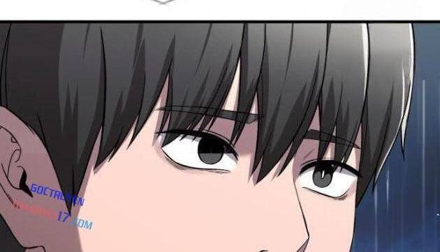 Hẹn Hò Rùng Rợn - Page 40