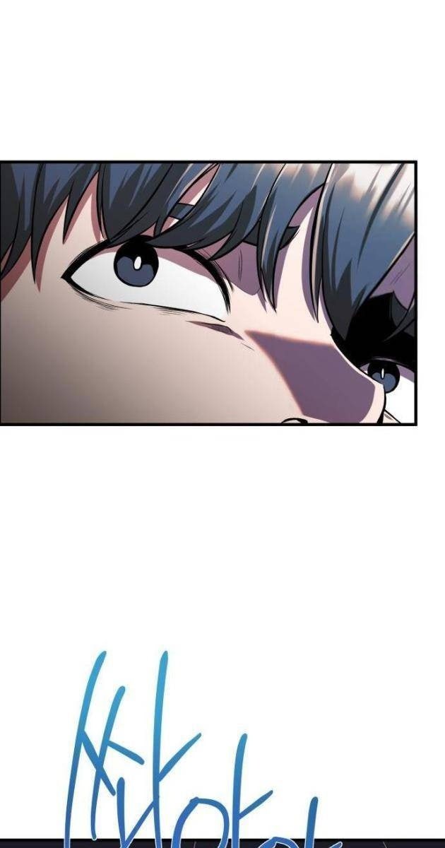 Hẹn Hò Rùng Rợn - Page 79