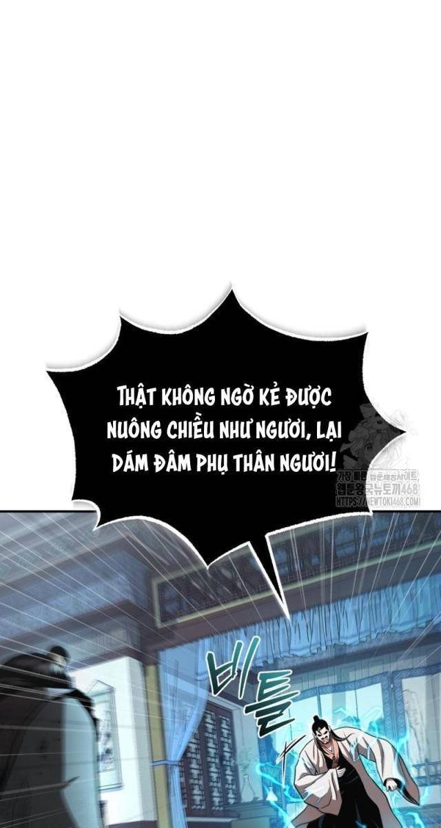 Quy Hoàn Lục Ma Đạo - Page 5