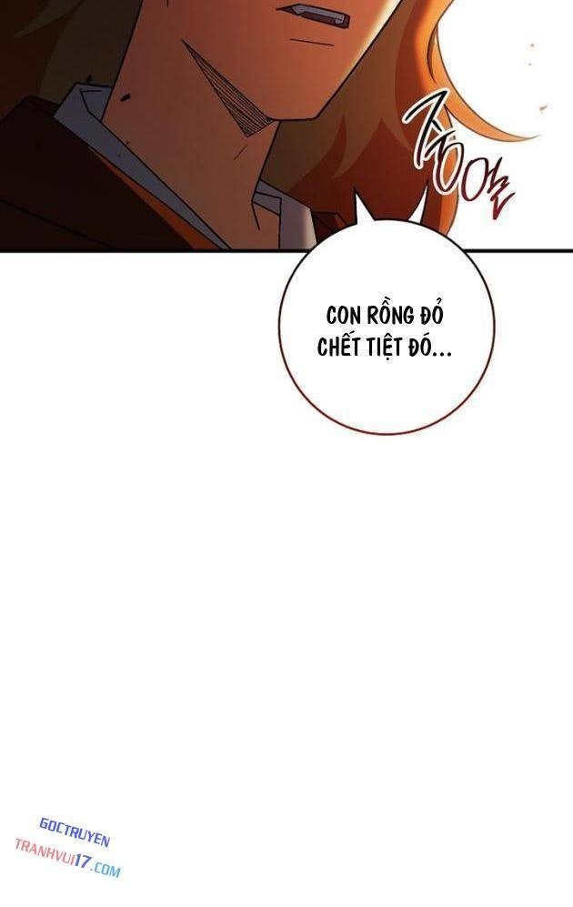 Anh Hùng Hồi Quy - Page 53