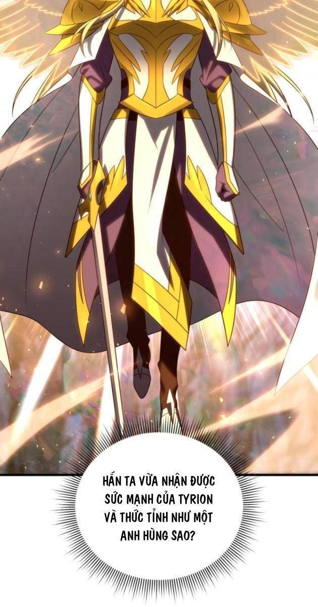 Người Chơi Trở Lại Sau 10000 Năm - Page 99