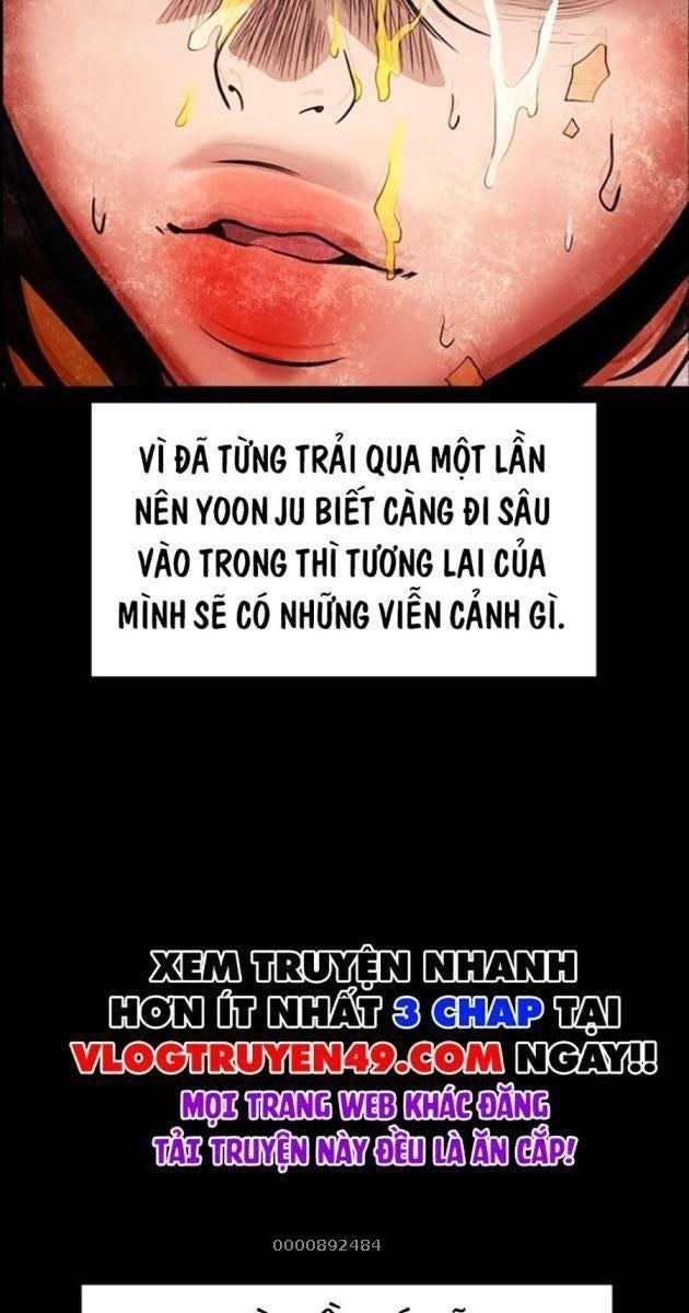 Giáo Dục Chân Chính - Page 52
