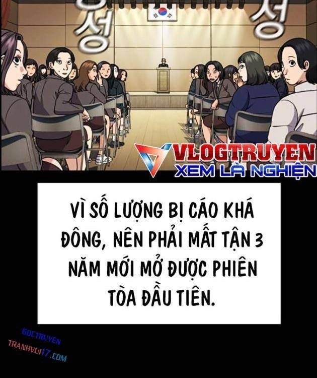 Giáo Dục Chân Chính - Page 66