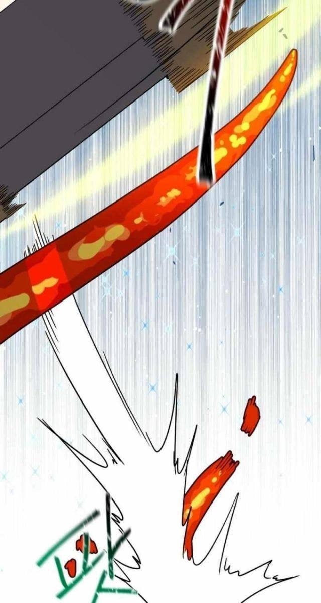 Ông Chú Ma Pháp Thiếu Nữ - Page 74