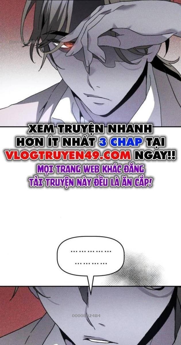 Cỗ Máy Dự Báo Sát Nhân - Page 38