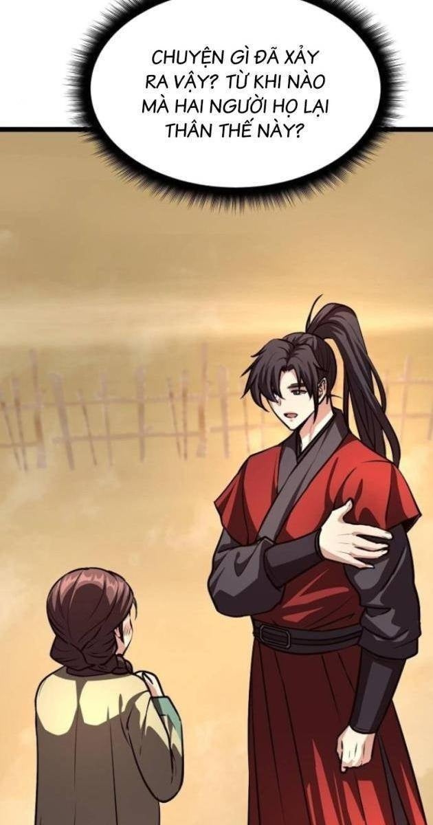 Thông Bách - Page 116