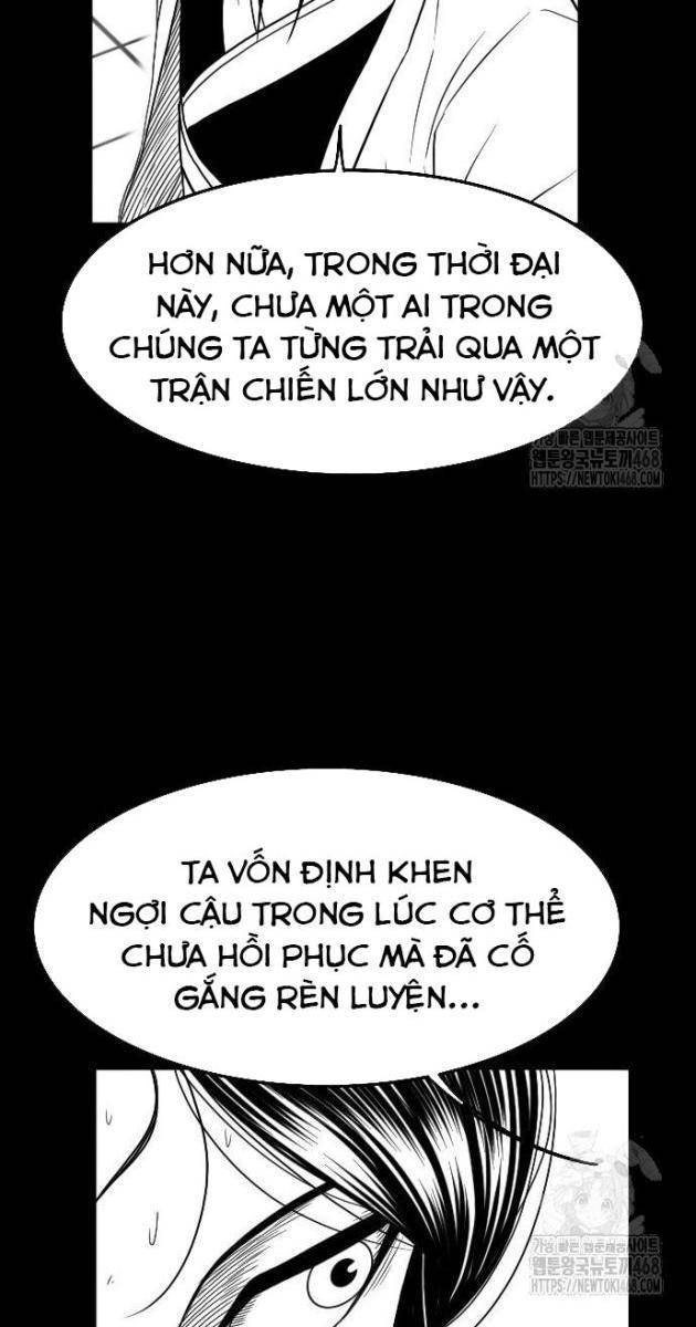Hắc Sa - Page 13