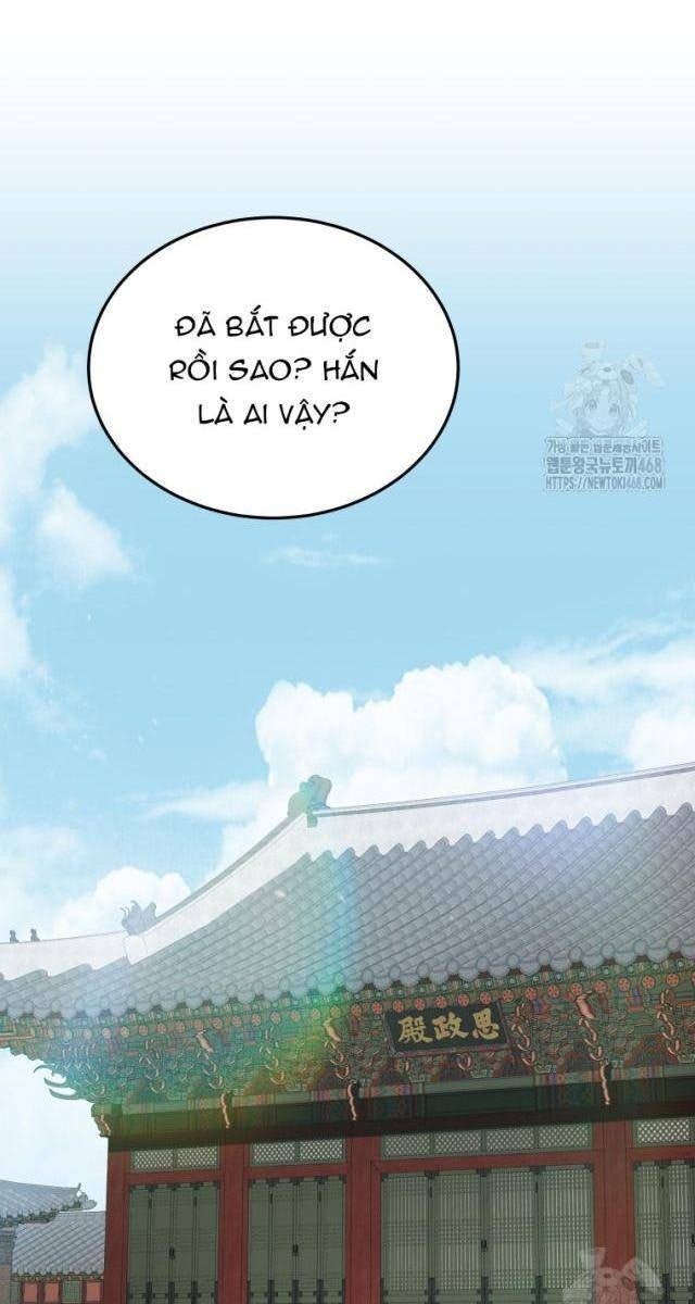 Vương Triều Đen Tối Joseon - Page 62