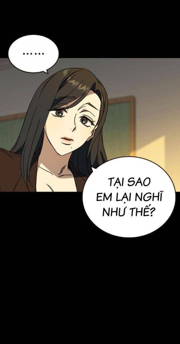 Học Nhóm - Page 86