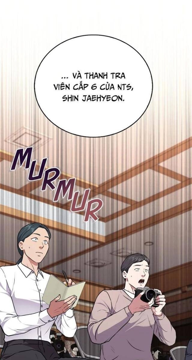 Thuế Trừng Giả - Page 103