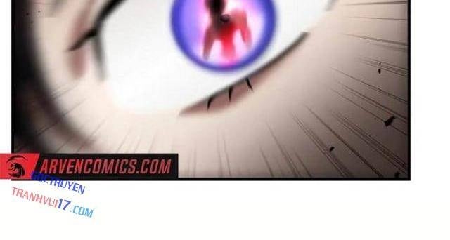 Thần Khí Huyền Thoại Của Người Chơi Thiên Tài - Page 65