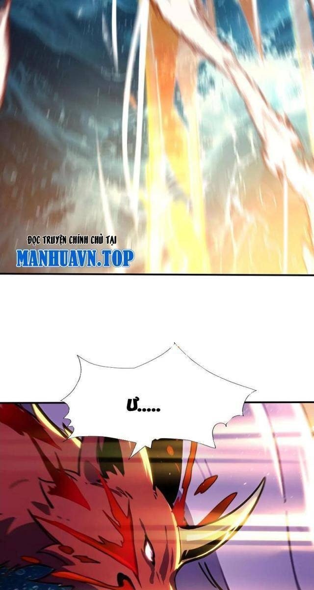 Đệ Nhất Ngự Thú Sư - Page 23