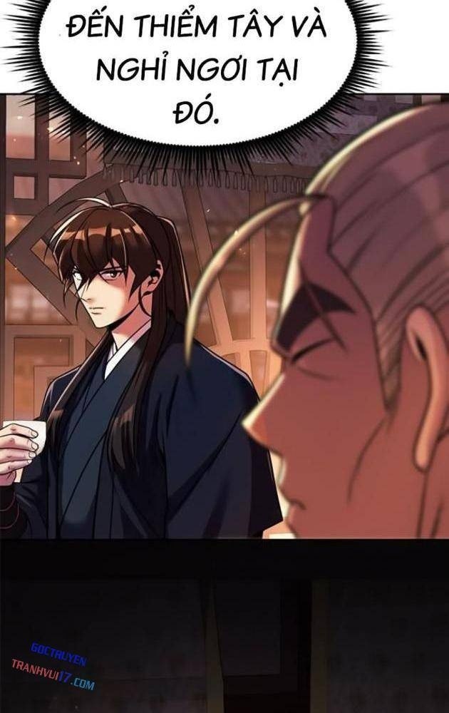 Ma Đạo Luân Hồi Ký - Page 59