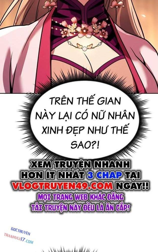 Ma Đạo Luân Hồi Ký - Page 114