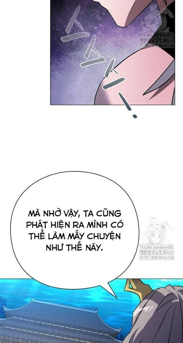 Đêm Của Yêu Tinh - Page 32