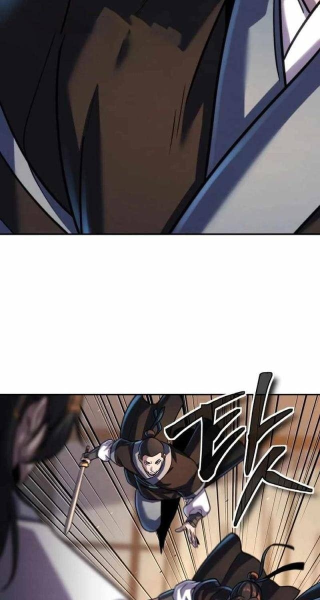 Tiểu Đệ Tử Của Võ Lâm Minh Chủ - Page 56