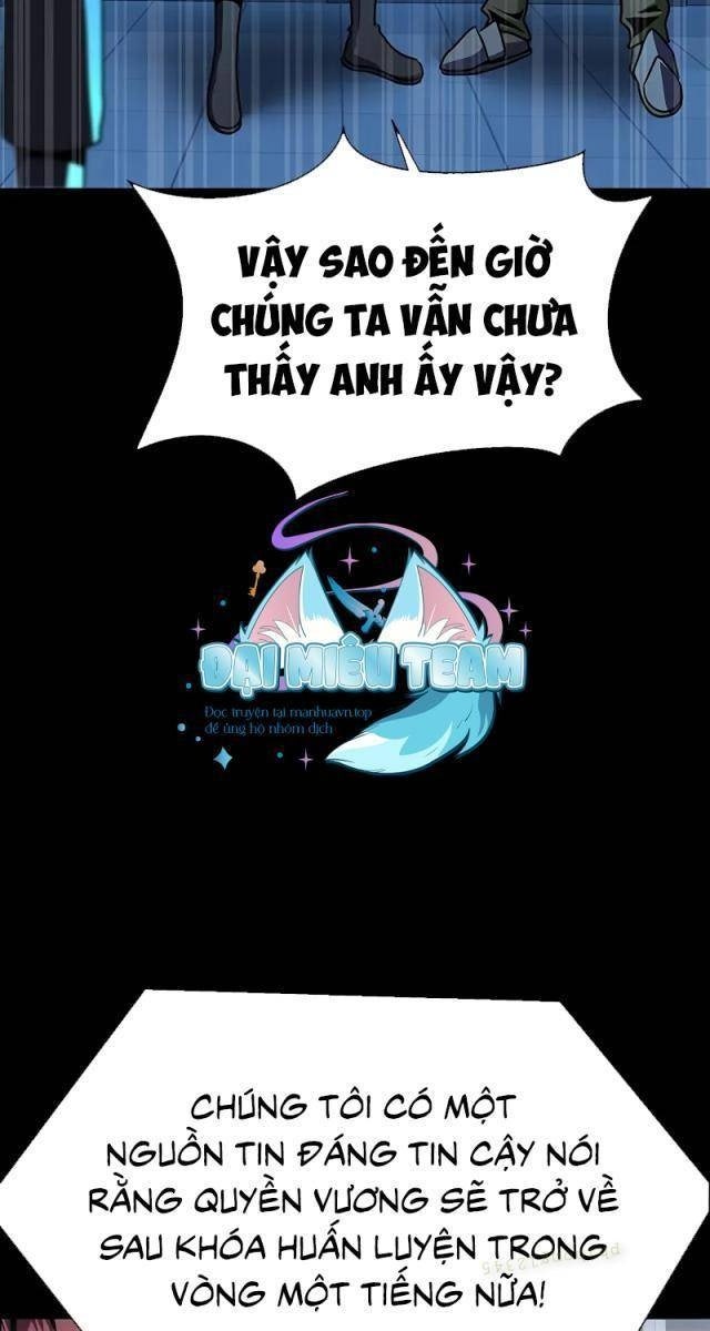 Người Chơi Thiết Thụ - Page 122