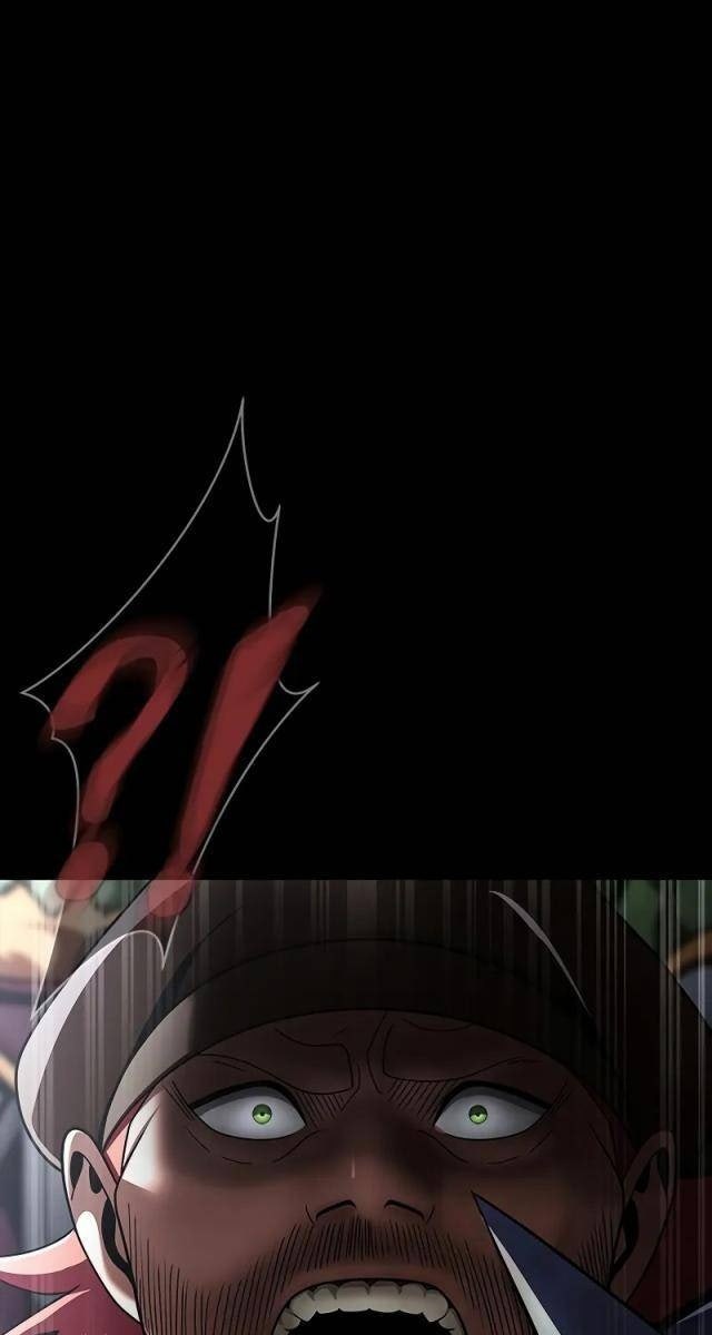 Người Chơi Thiết Thụ - Page 172