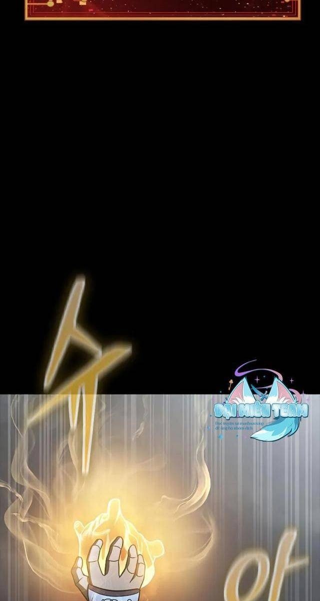 Người Chơi Thiết Thụ - Page 28