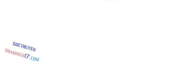 Tuyệt Thế Quân Lâm - Page 16