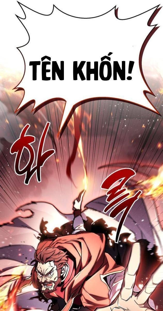 Người Chơi Che Giấu Quá Khứ - Page 96