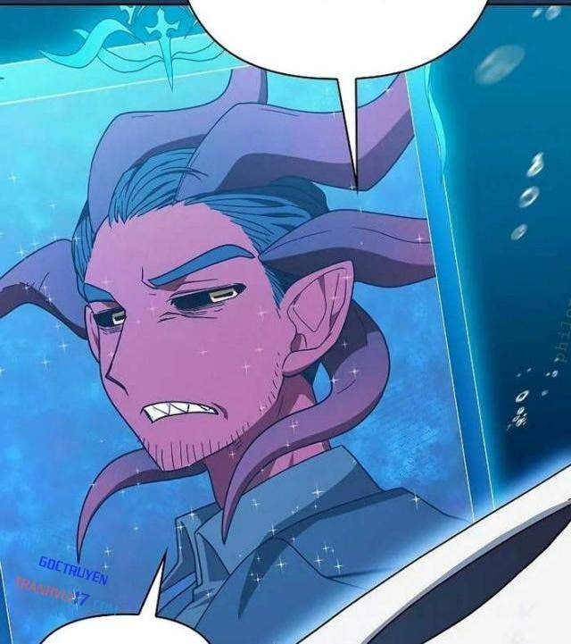 Nền Văn Minh Nebula - Page 20