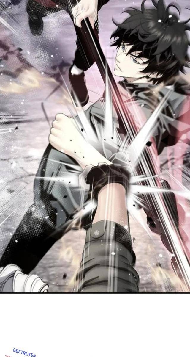 Tăng Cấp Với Các Vật Phẩm Độc Quyền Của Dungeon - Page 34