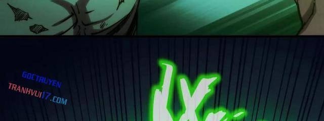 Mạt Thế: Nhân Hoàng Phiên Mời Chư Vị Nữ Đồ Đệ Nhập Tọa - Page 41