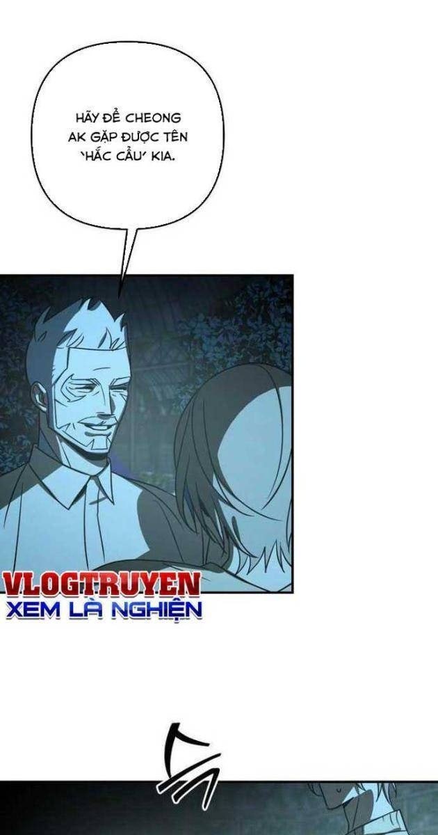 Thần Thú Đô Thị - Page 36