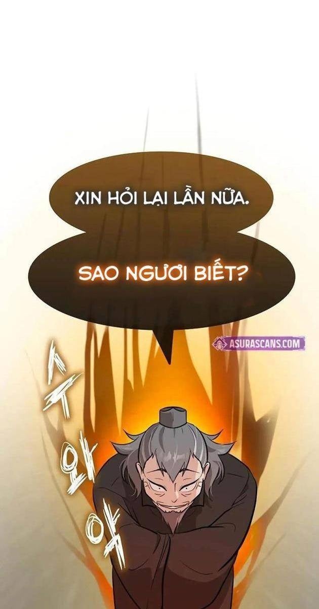 Vợ Tôi Là Giáo Chủ Ma Giáo - Page 35