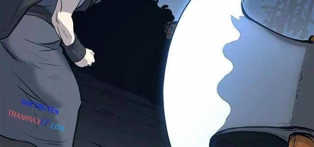 Đại Tướng Quân - Page 65