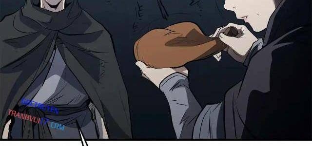 Đại Tướng Quân - Page 86