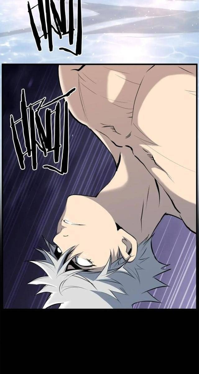 Đại Tướng Quân - Page 94