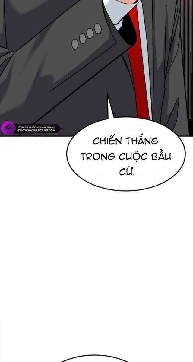 Nhà Đầu Tư Nhìn Thấy Tương Lai - Page 114