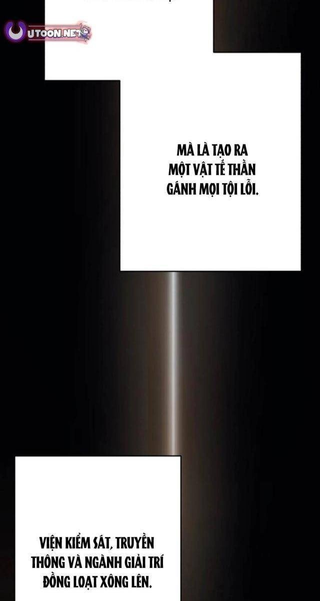 Lừa Đảo Bằng Giọng Nói Làm Đảo Lộn Cuộc Sống Của Bạn - Page 98