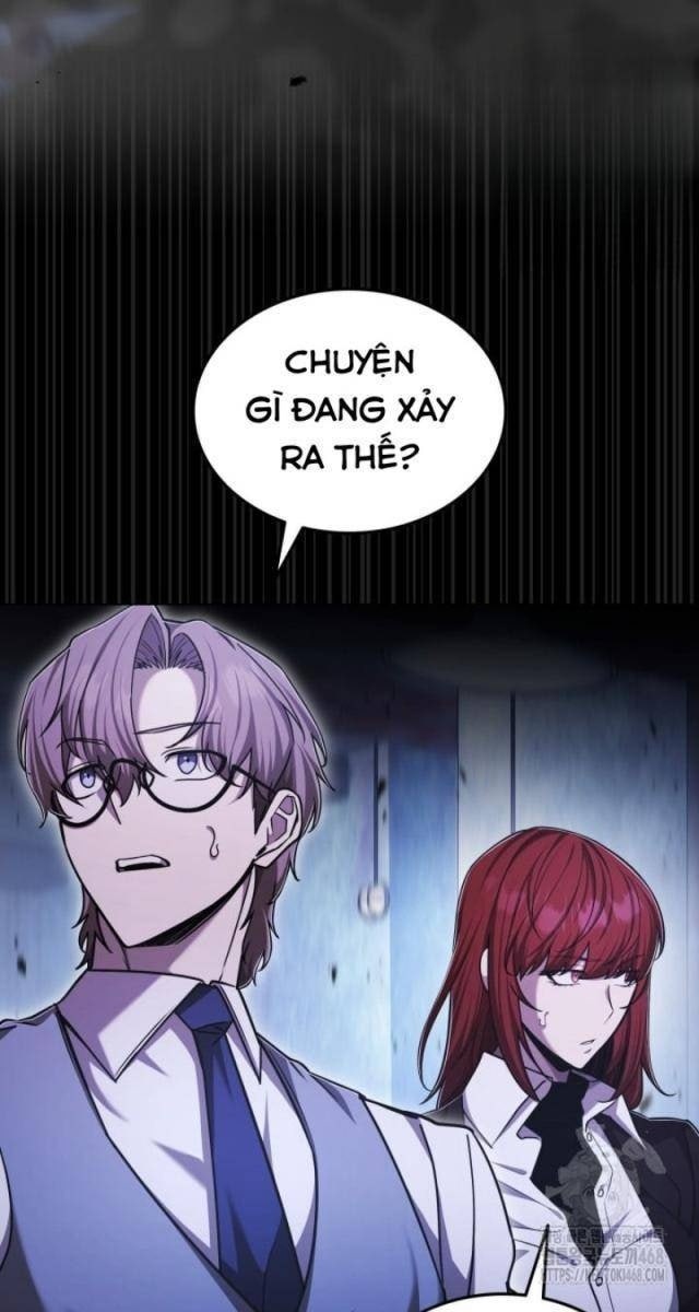 Đăng ký Kênh Siêu Phàm - Page 59