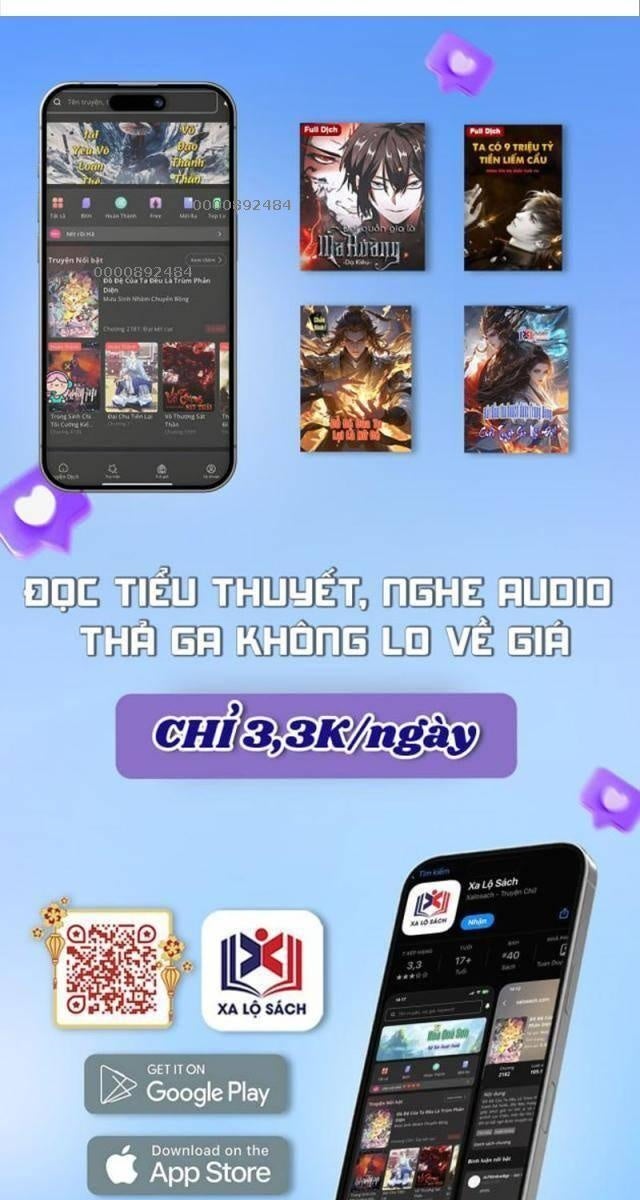 Trùng Sinh Thành Gián - Page 61